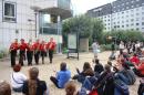 Le bonheur est dans le chant 026 * 5184 x 3456 * (8.36MB)